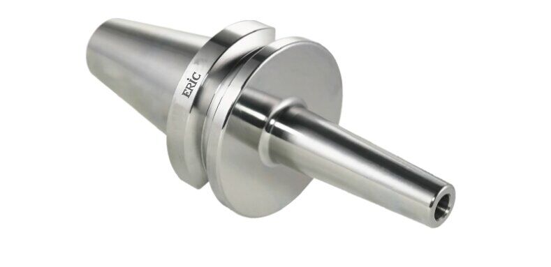 Bbt 40 SFS10 160MM İnce Cidarlı 3° Shrink Tutucu Eric