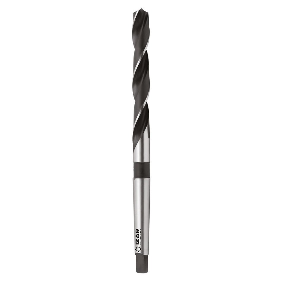 20.00mm Izar Din345 Koni̇k Matkap Ucu Hss (1110)