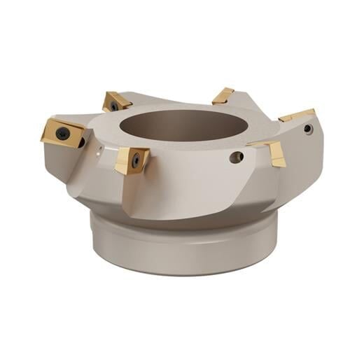 Heikenei EM75 100x5 032 R390 1806 Tarama Başlığı SNDVK