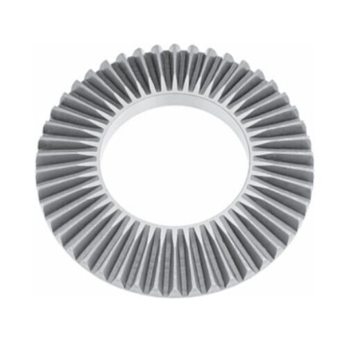 Harvest 125mm Üniversal Torna Aynası Yedek Spiral CHAR.SPR.125