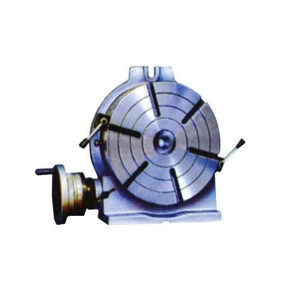 Ert 320mm Yatay Dikey Döner Tabla E150320