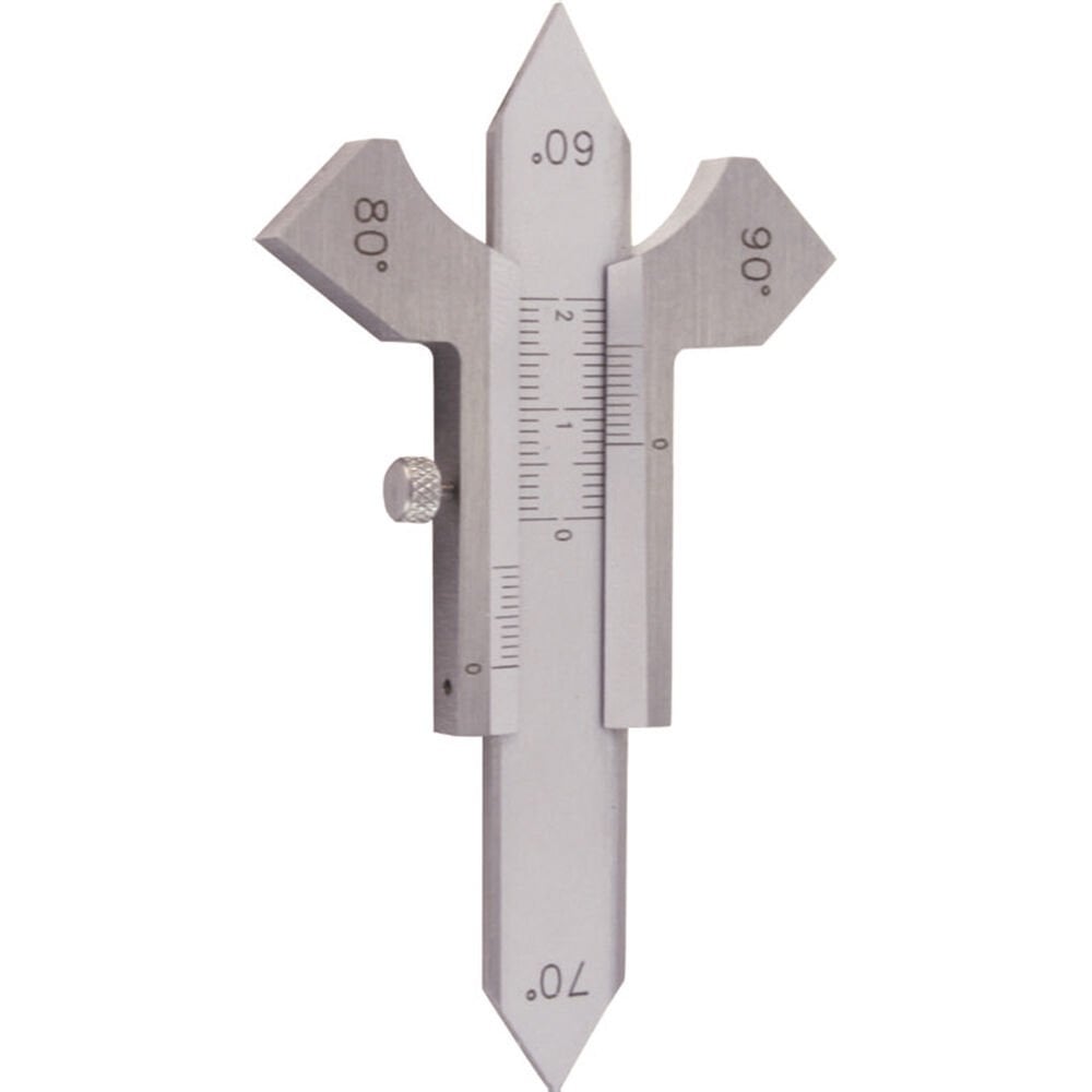 Pld 0-20x0.1mm Kaynakci Kumpasi