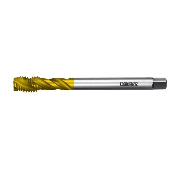 Narex UNF 9/16 Tin Helis Makina Kılavuzu 4055 374C Tin