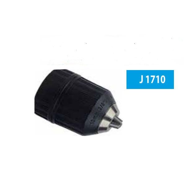Peacock 3/8 24 UNF 0,8x10mm Otomatik Kitlemeli Plastik Mandren P30102