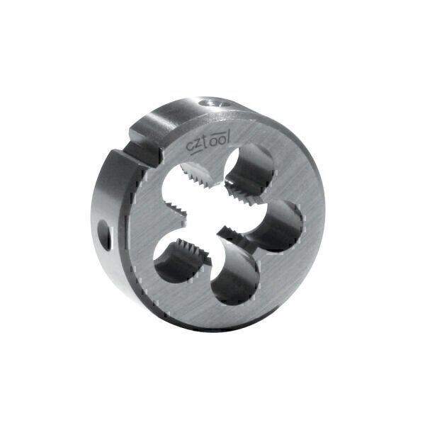 Narex M27x1.5 Sol İnce Diş Pafta Dın 223 NB-223ML