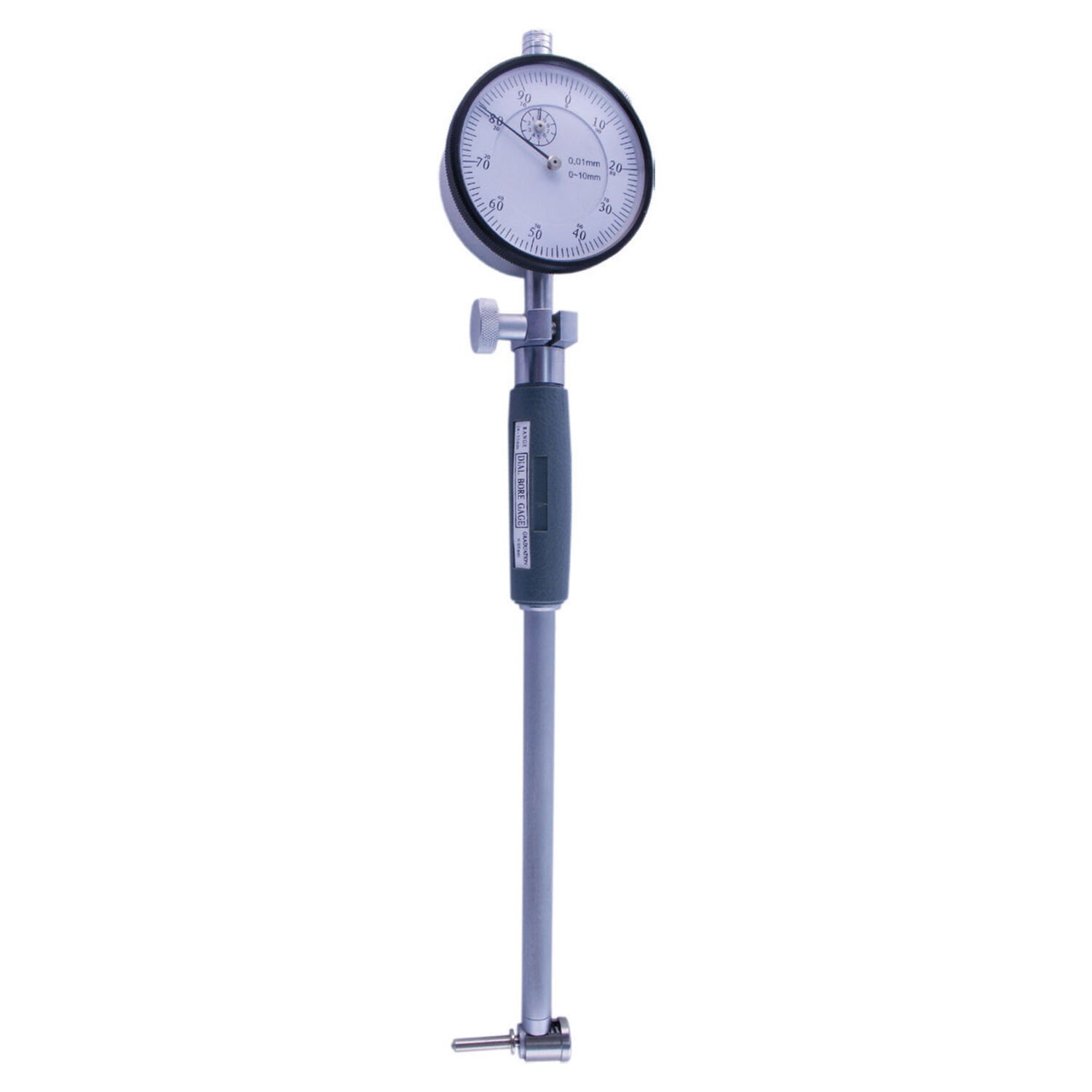 160-250mmx0.01 Ekonomi̇k Ti̇p Si̇li̇ndi̇r Komparatörü