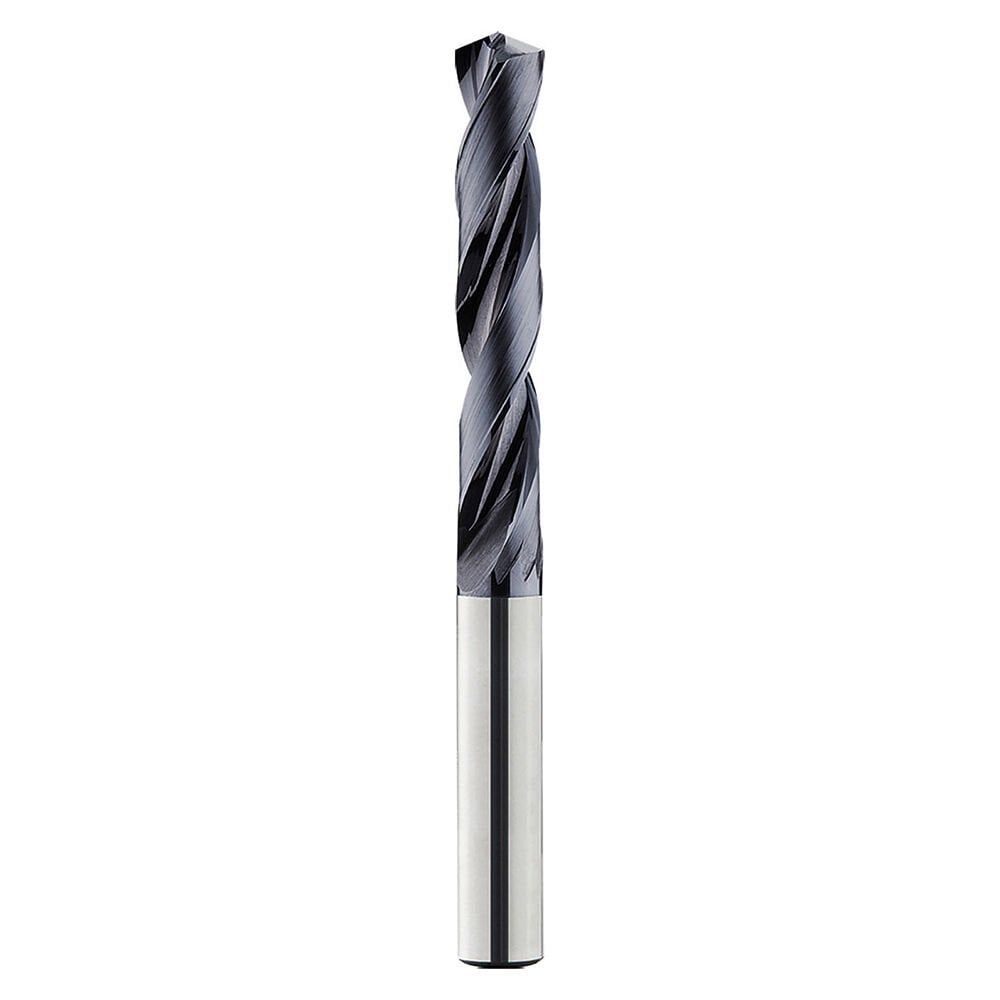 7.40X79X41X38mm Kraft 3D Ism Karbür Matkap Ucu