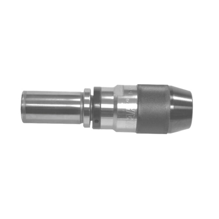 Cy20 1.13mm Mandrenli̇ Başlik