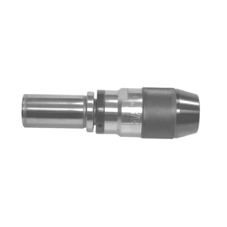 Cy25 1.16mm Mandrenli̇ Başlik