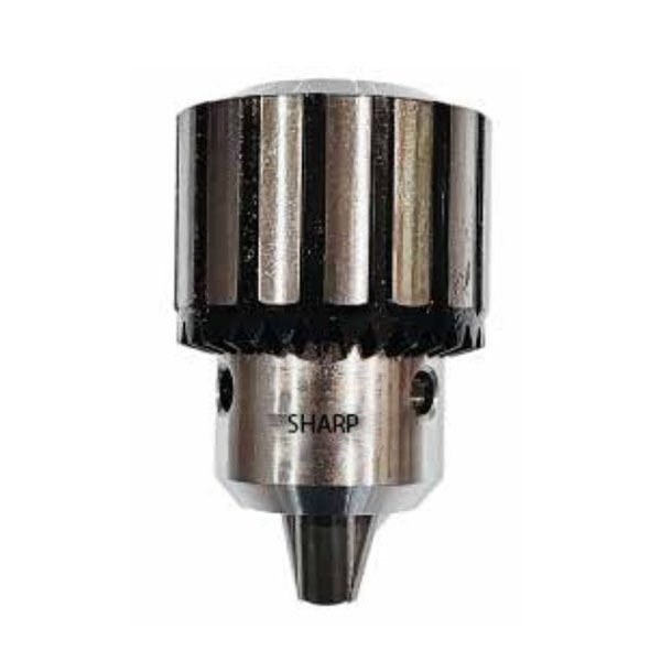 Sharp 1-20mm B22 Anahtarlı Mandren S9220