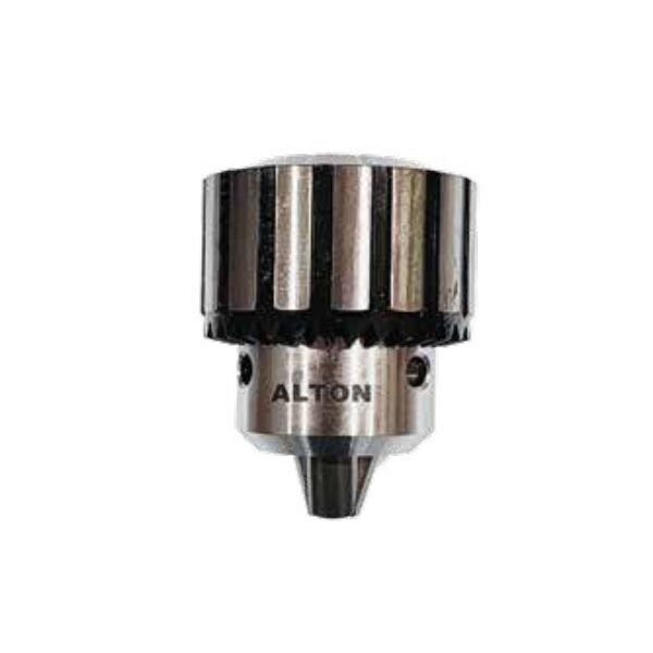 Deco 1-16mm B18 Anahtarlı Mandren E1400119