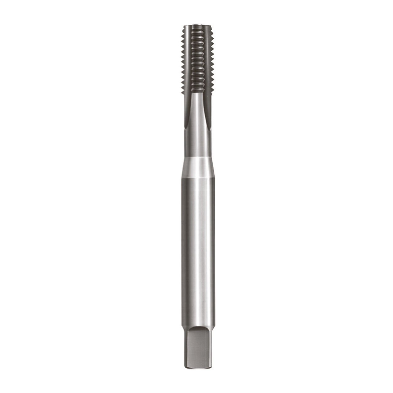 M7 Sol Maki̇ne Kilavuzu Din371/C Hss