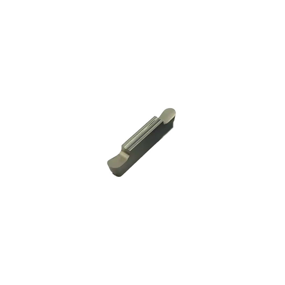 Qrgn300 Kr01 KRAFT Kanal Uçlu