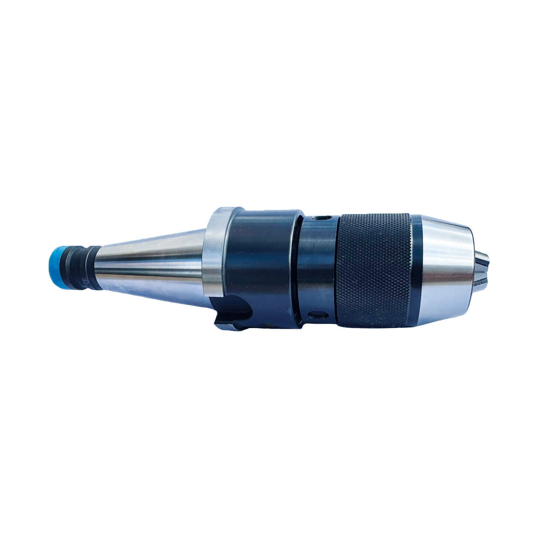 Iso40 1.16mm Mandrenli̇ Başlik