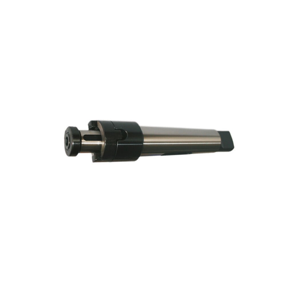 Mk4.K.16.K Kombi̇ne Malafa