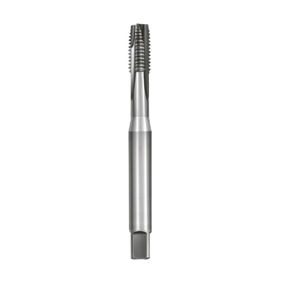 M1.6 Maki̇ne Kilavuzu Din371/B Hss