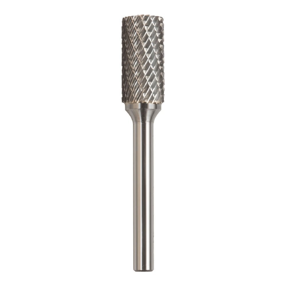12.7X25X6X69 Düz Karbür Kalipçi Freze