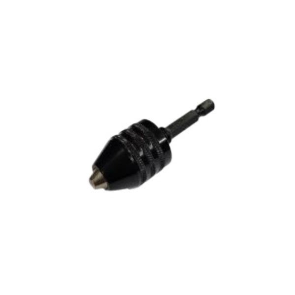 Alton 3,4mm Bits Saplı Mandren PJ0404