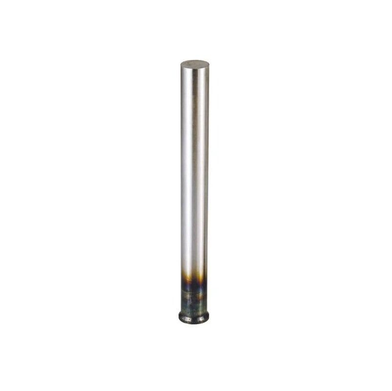 5.4x160 Havşa Başli İti̇ci̇ Pi̇m
