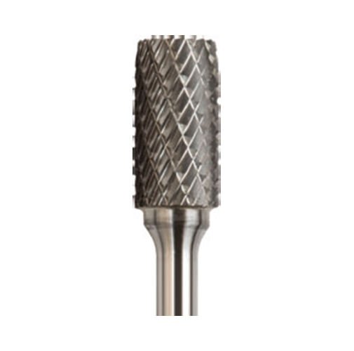Pld Sb-3m-dc Ekonomik Tip Karbür Kalıpçı Freze