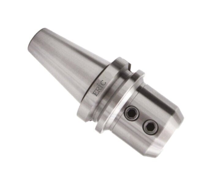Bbt 50 16V 160MM Veldon Tutucu Eric