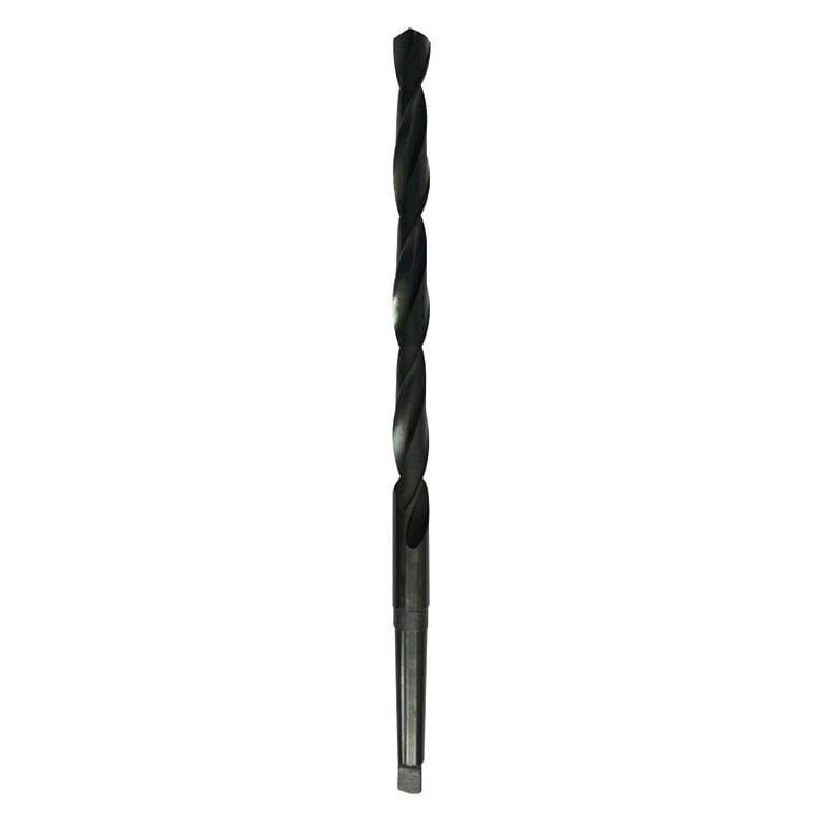 44X490X735mm Din1870/2 Uzun Koni̇k Matkap Ucu Hss