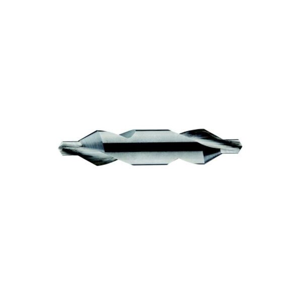 Deco 2.5 mm Karbür Punta Matkabı DK01250