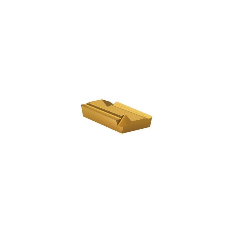Knux160405L11 Kr4025 Kraft Sert Maden Uç