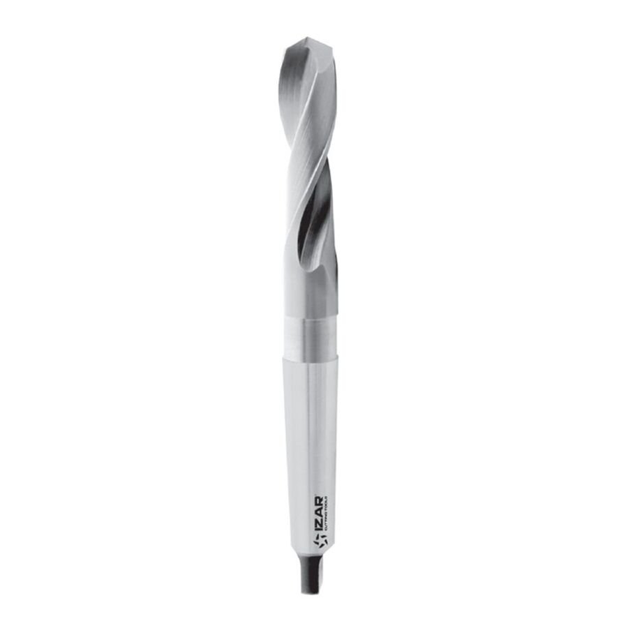 26.00mm Izar Din1412 Hardox Matkap Ucu Hss (1154)