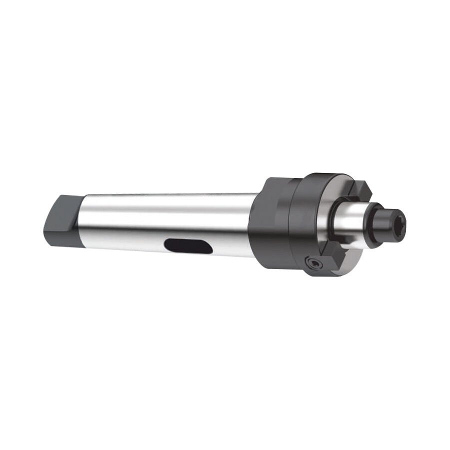 Mk4.K.22.K Kraft Kombi̇ne Malafa