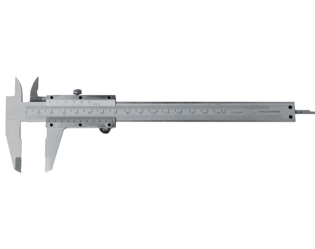 100mmx0.05 Kumpas