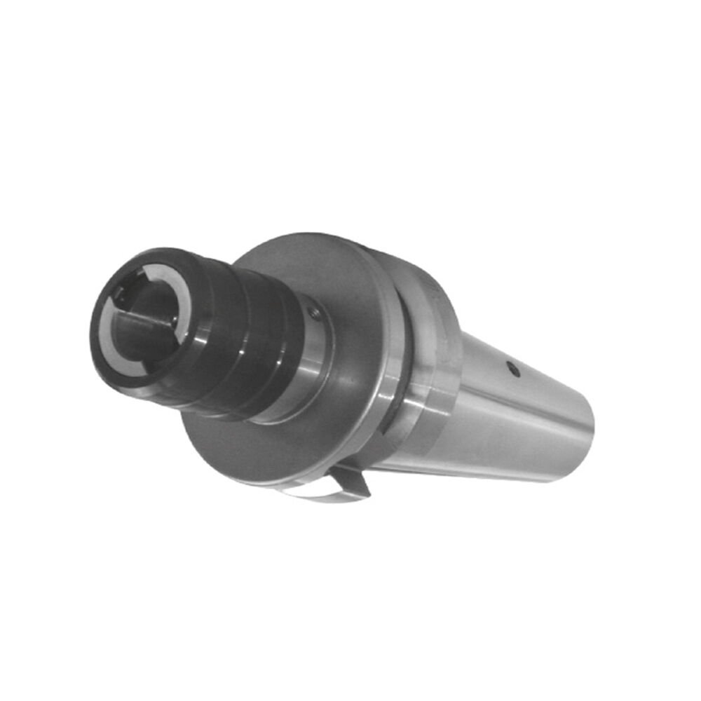 Pld Bt50 M11-m36 Kılavuz Çekme Başlığı