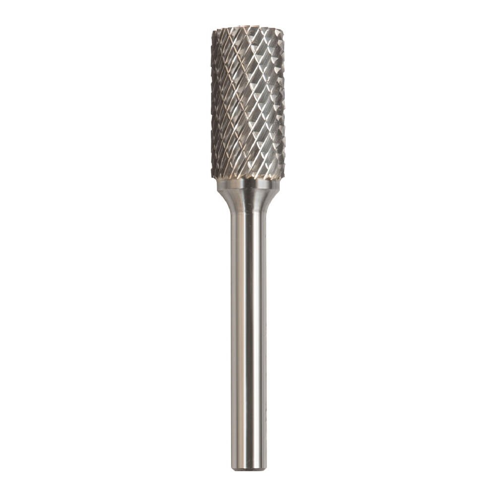 12.7X25X6X69 Alumi̇nyum Karbür Kalipçi Freze