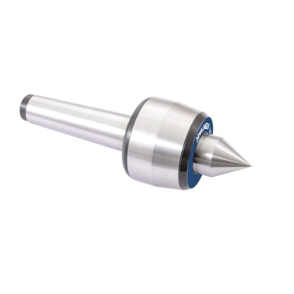 Harlingen Mk2 Standart Tip Döner Punta 41-323-002