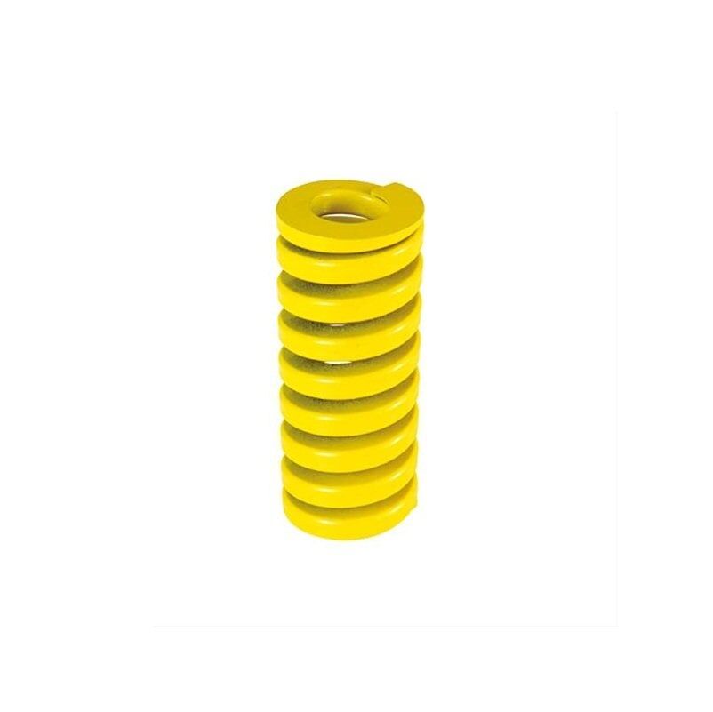PSE 16x64 Sarı Kalıp Yayı