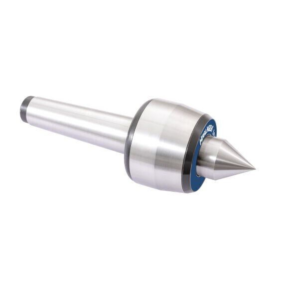 Harlingen Mk3 Standart Tip Döner Punta 41-323-003