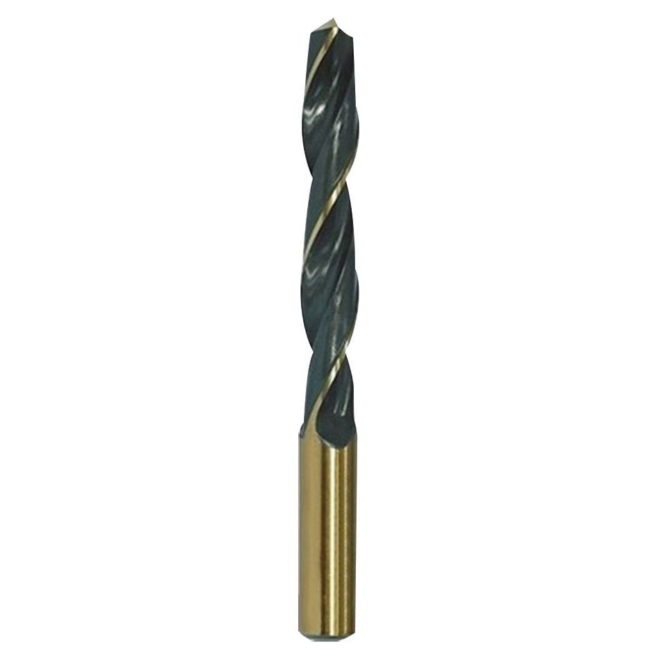 18.20mm Iat Din338 Matkap Ucu Hss