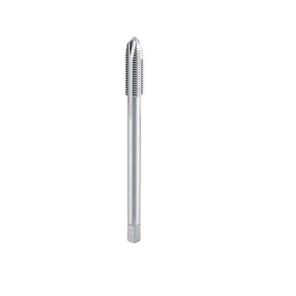 M36x1.5 GWG Sol Makine Kılavuzu DIN374/B HSSE