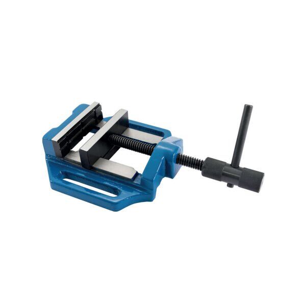 Harlingen 260x100 Matkap Mengenesi 41-074-002