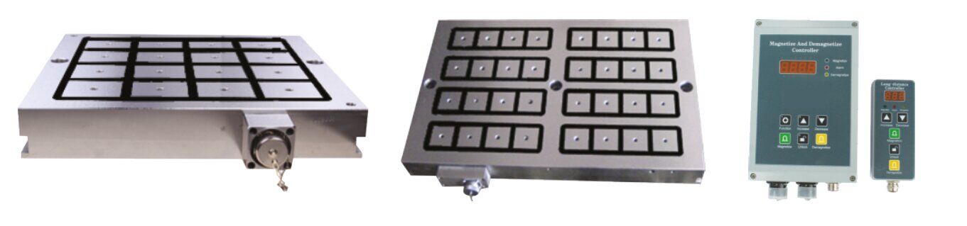 771x392 Elektromanyetik Tabla Hügel