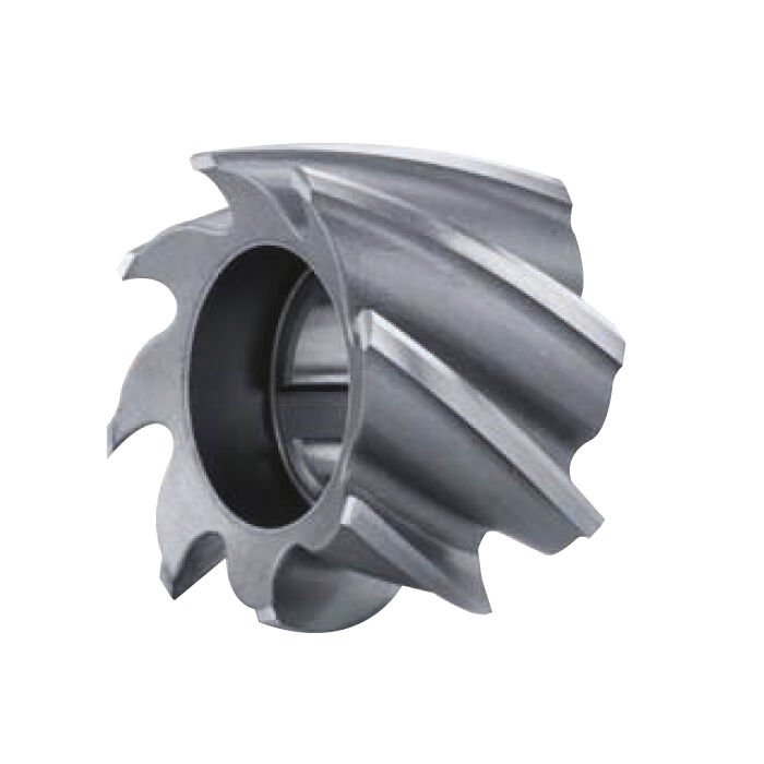 50X36mm Zps Vals Alin Freze Hsse