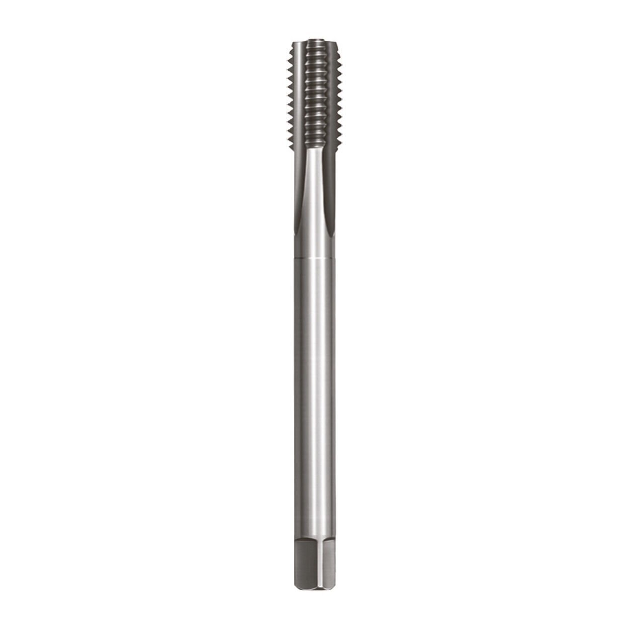 Unf5/16''-24Sol Maki̇ne Kilavuzu Din2183 Hss
