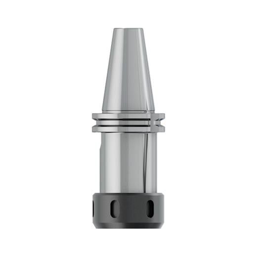 Heikenei SK40 E410-100 Pens Başlığı E Tipi DIN69871