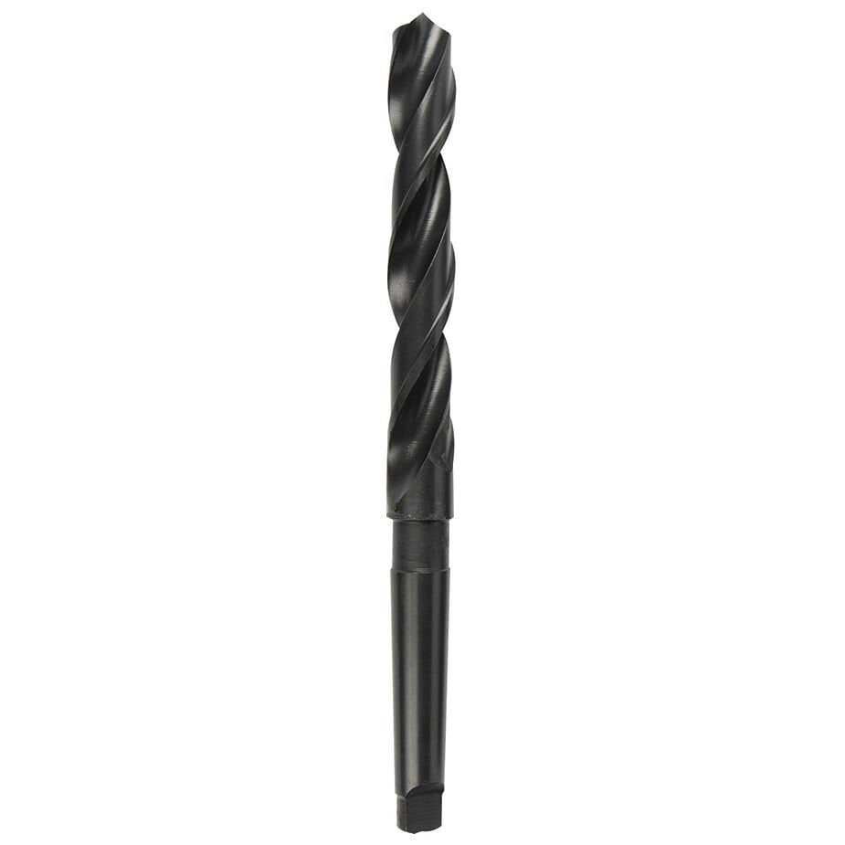 15.75mm Iat Din345 Koni̇k Matkap Ucu Hss