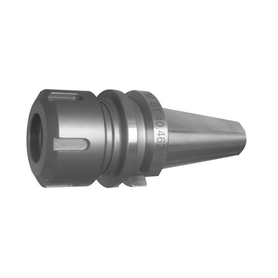Bt50 467E Pens Başliği