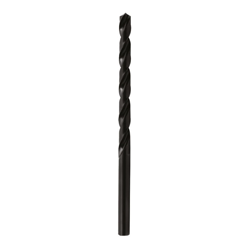 9.50mm Din338 Drillcraft Matkap Ucu Hss