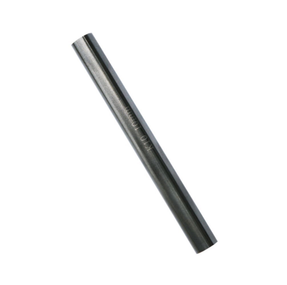 4X100mm Elmas Pantograf Kalemi̇