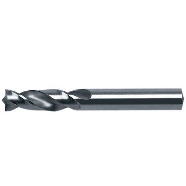 Deco 6 mm Punta Çürütme Matkabı Hss D788981