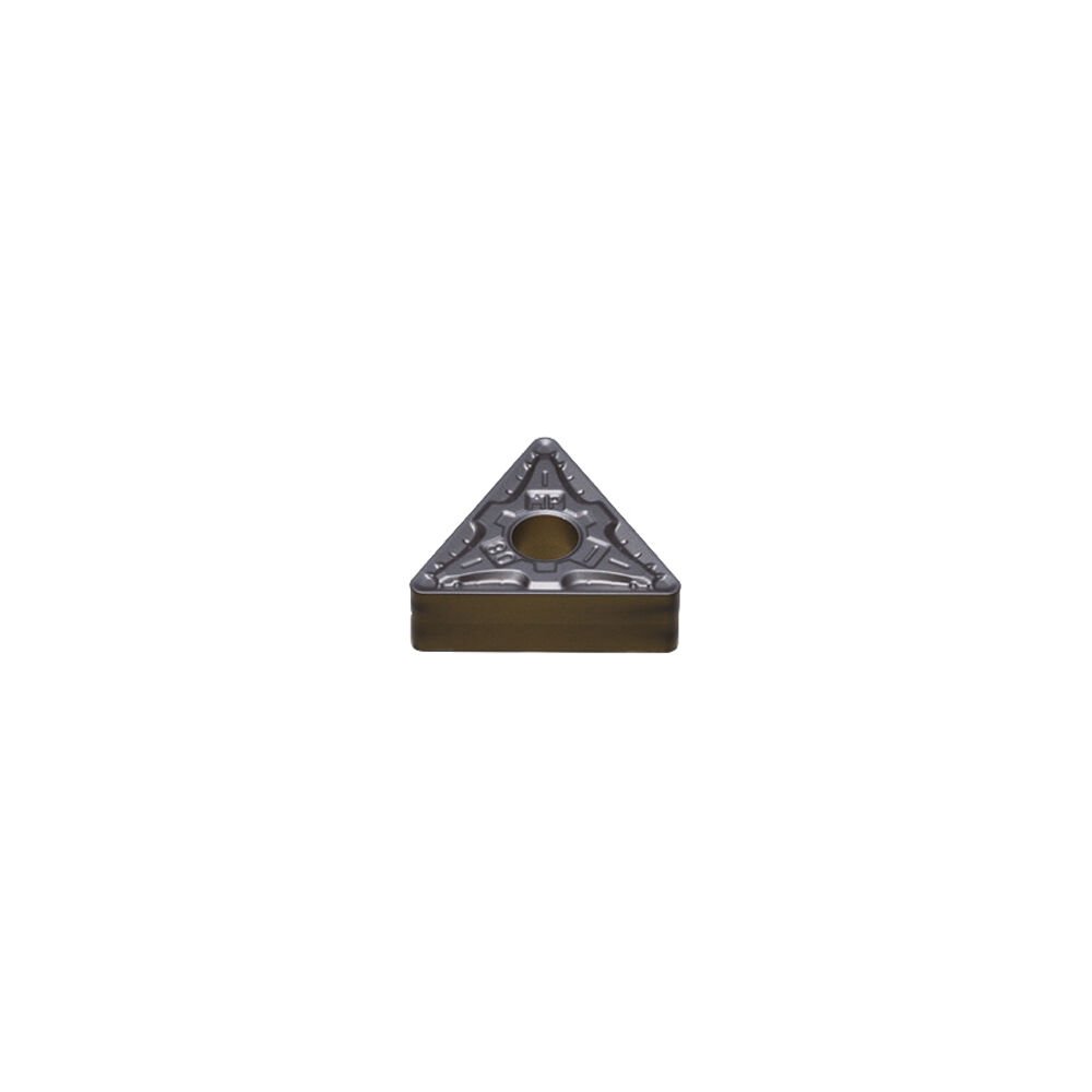 Tnmg160404-Gm Kr1225 Kraft Sert Maden Uç