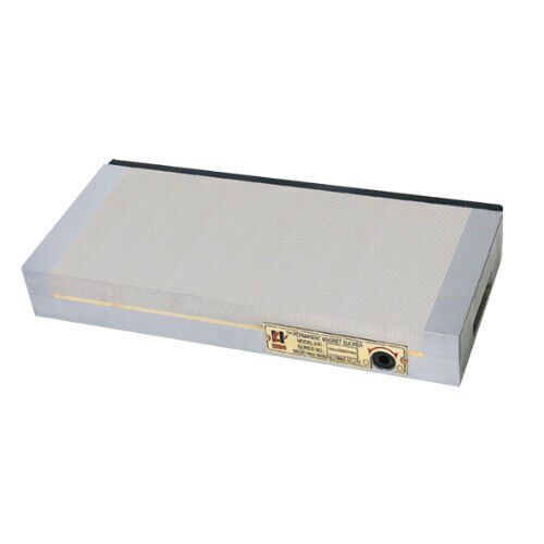 Krasnic 200x600mmx41 Manyetik Tabla 12kgf C001-2060X41